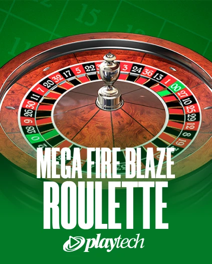 Kazeeno Casino Roulette