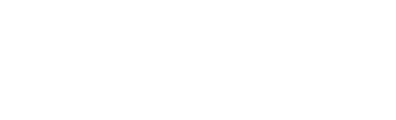 Kazeeno Casino Spieleanbieter